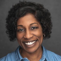 Sophie Cartman ~ Actor / Voice Artist