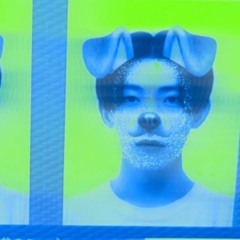 thisishirokirosewood