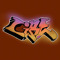 CIRE