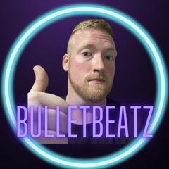 Bulletbeats