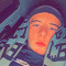 Josh Delaney