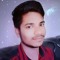 Sumit Kumar