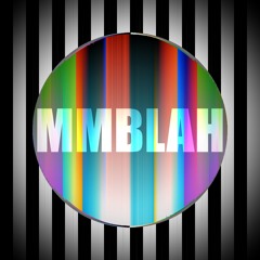 MMBLAH
