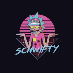 𝘼𝙗𝙝𝙞𝙠