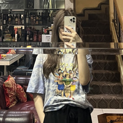 Ravenna Valencia Jaya