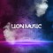 Lion Music