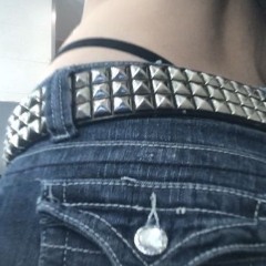 сантехник павел