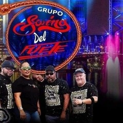 Grupo Swing Del Fuete