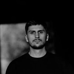 LUKKA.