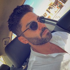 maged salaheldin