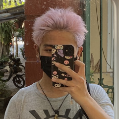 dũng