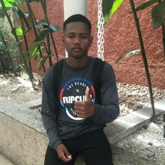 Wallace