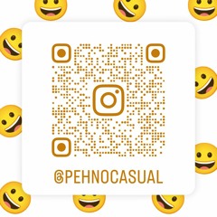 pehnocasual