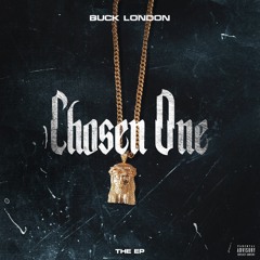Buck London