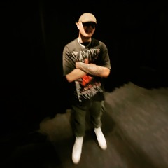 C-LOW
