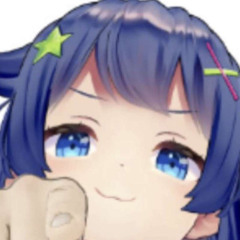 justanothersc/rapper