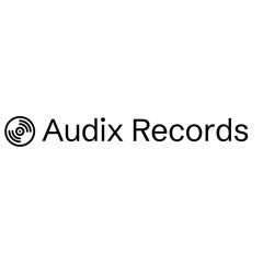 AudixRecords
