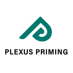 Plexusprimingofficial