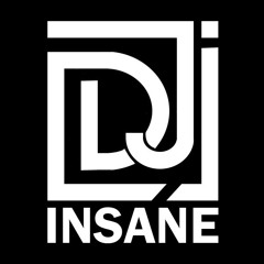 DJINSANE🇸🇷🎧