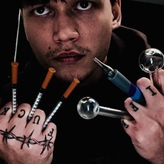 ben got it 😵‍💫