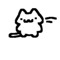 Catty