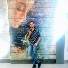 🤺BASEM ELSENDBAD🔱