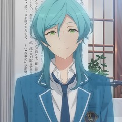 kanata