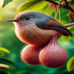 китайский ворон