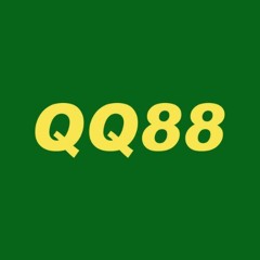 QQ8848 Com