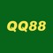 QQ8848 Com
