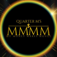 Quarter M’s Music