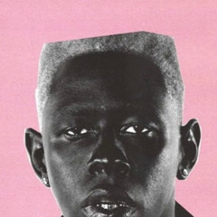 josh hales