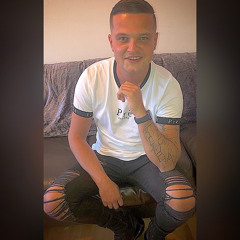 Darryl M 😎