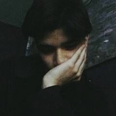 Agustin Fernandez