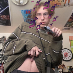 Y𝖚n𝖌 S𝖚g𝒙r