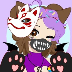 Exotic_Emmie123
