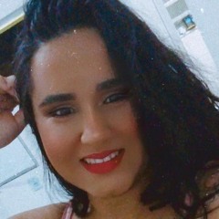 yt1s.com - Nathália Braga  O Céu Não Tira Férias Clipe Oficial.mp3
