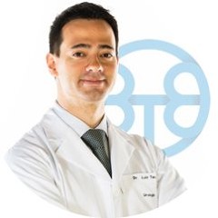 Takano Urologia