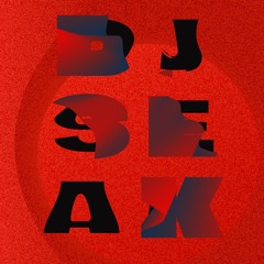 DJ Seak