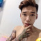kiệt kẹo