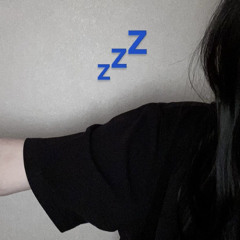 crescent