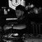 NEGROOVE-MUSIC