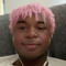 MaeGOLFWANG