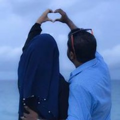 Mohamed Zulaal