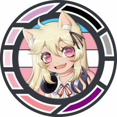 Mochi.Rin