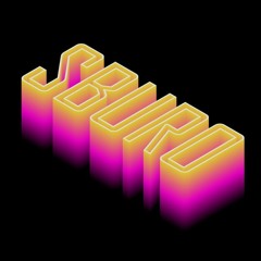 Sburo