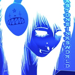 ASTONE