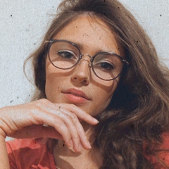 Michaela