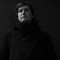 Fennesz + Irisarri - Live at Interferenze Festival 2010