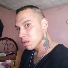 Anthony Saucedo